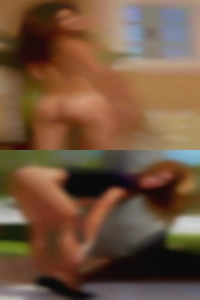 Milf wives in Cordell nude GA.
