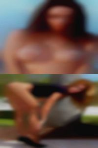Naked girls chatroom Sturgeon Bay.
