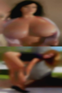 NSA horny sex woman 78336 area!