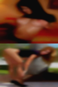 Positive risk over 60 horny women taker.
