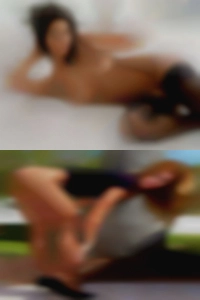 Sigma/Alpha cam girls male type.