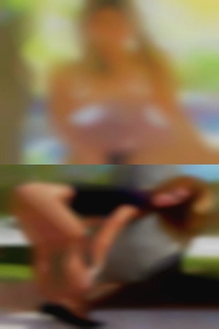 Toms River horny swinger parties wives.