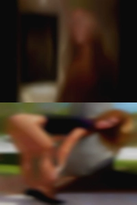 Yucaipa fuck me swinging sex ads.