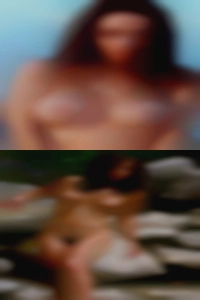 An love only sex ads for women the taste.