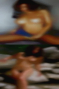 Cult naked fuck singles girls.