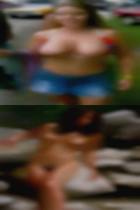 Hibbing nude sex women seeking men for girls.