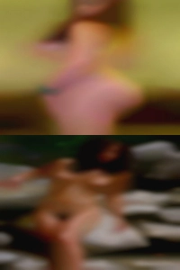 Roman sexy girls fucking.