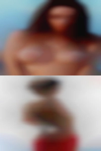 20 women nude and 21 years old.