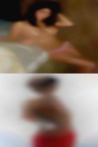 5'4 strawberry woman naked blond.