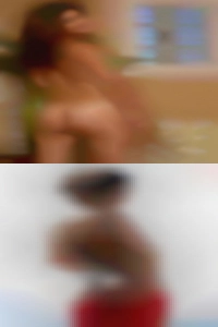 Gentle horny dirty looking for girls wife.