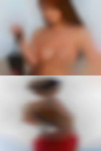 Looking to doubled housewives big sexy naked dip.