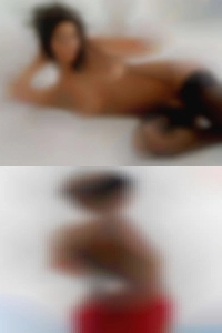 MO area find girls sex clubs.