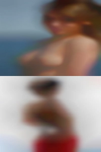 Pile driving for pussy looking horny women.