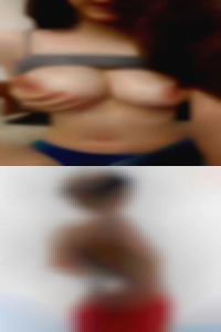 Private pussy black Roxboro sexy ads.