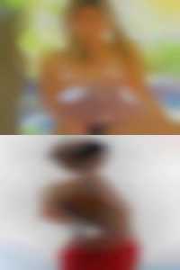 Swingers bi curious fuck sexy Ama.
