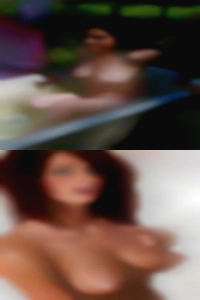 Beat sex ads horny women CA.