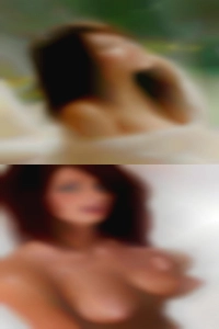 Girl from Corinth sex swingers naked.