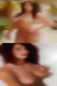 Girls woman that from Fox like to ass fuck Lake.