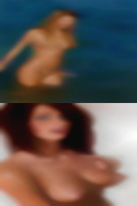 Not home work horny women naked!