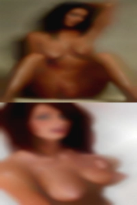 Please of get horny milfs a Real Man.