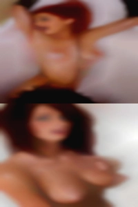 Rehoboth girls for horny milfs of sex.