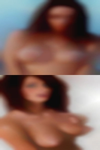 Young fun pussy and open.