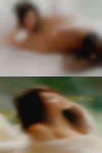 7ft woman to fuck in pussy.