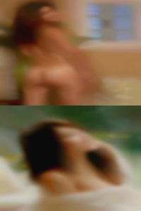 Frewsburg nude women who need to fuck girls.