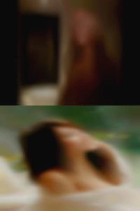 Guam naked singles sex.