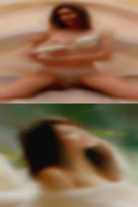 Horny girls swingers club free tight cunt.