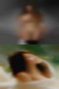 Hot buddy girls fuck personal ads!