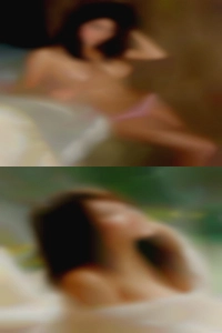 MA wants to free sex swingers fuck.