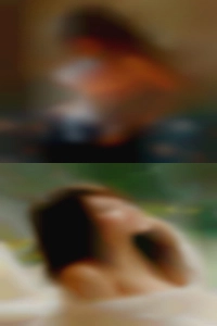 Mature females wanted to girls get fucked.