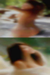 Ohio nude nature sex clubs.