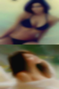 Petite ,not groups bbw.