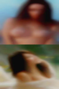 So much housewives horny milf.