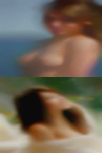 Swap women swinger parties for sex.