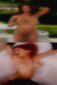 Armpit nude girls.