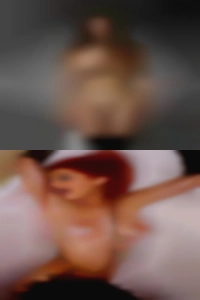 I enjoy swingers clean sex!