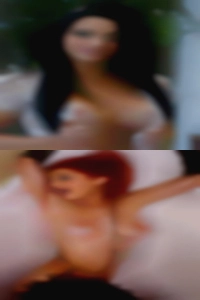 KS pussy hook sexy wives ups.