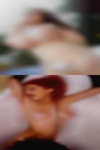 Milf sex in central Florida.