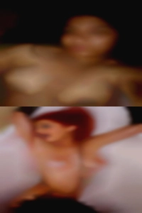 Naked girls ice chat with horny skating.