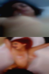 Sex in near girls sex wanting me.