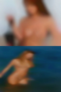 Big bear zone adult swingers.