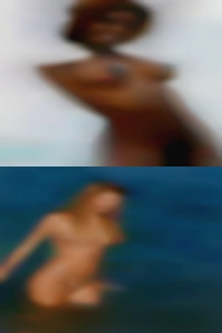Bloomington horny naked girls.