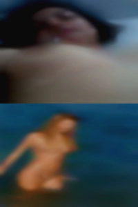 Dawn pussy swingers club in free Eastland.