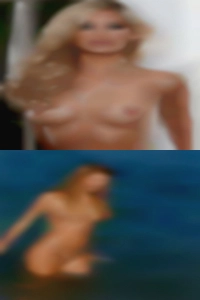 Las Vegas 3some fuck females wanted to dating.