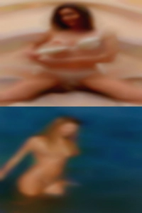 New female horny mature Jersey swap couples.