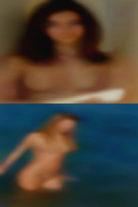 Pussy wife in AU burn swap AL.