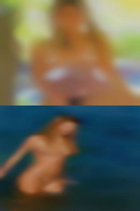 Rochdale sex seeking black men swingers clubs.